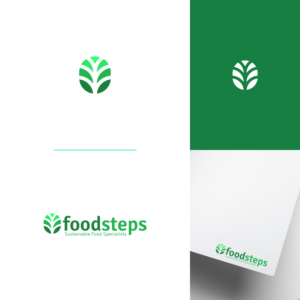Logo Design by JohnM. for this project | Design: #20463280