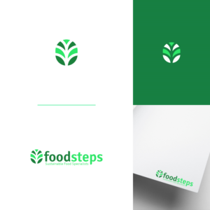 Diseño de Logo por JohnM. para este proyecto | Diseño: #20463315