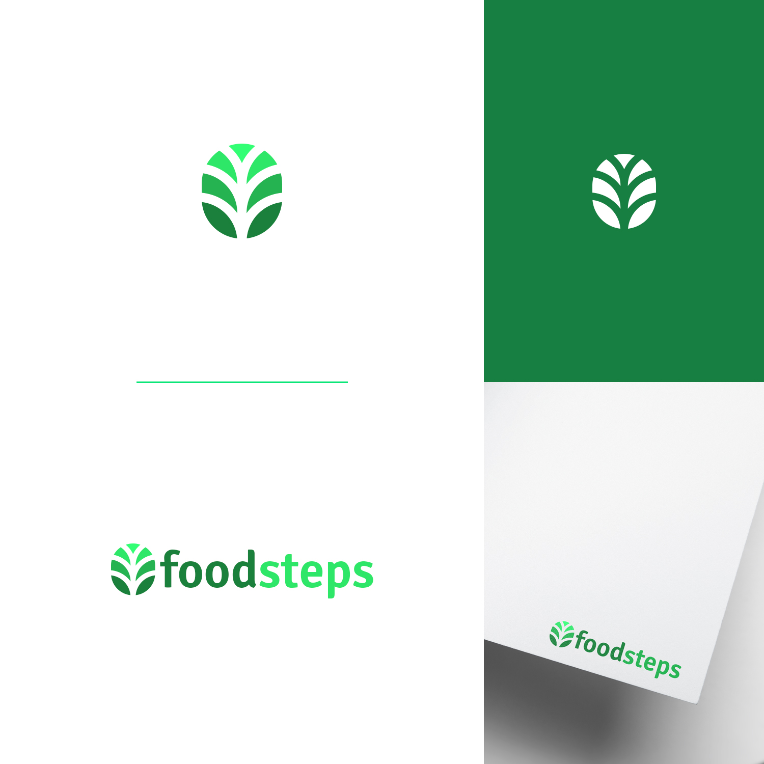 Diseño de Logo por JohnM. para este proyecto | Diseño #20505477