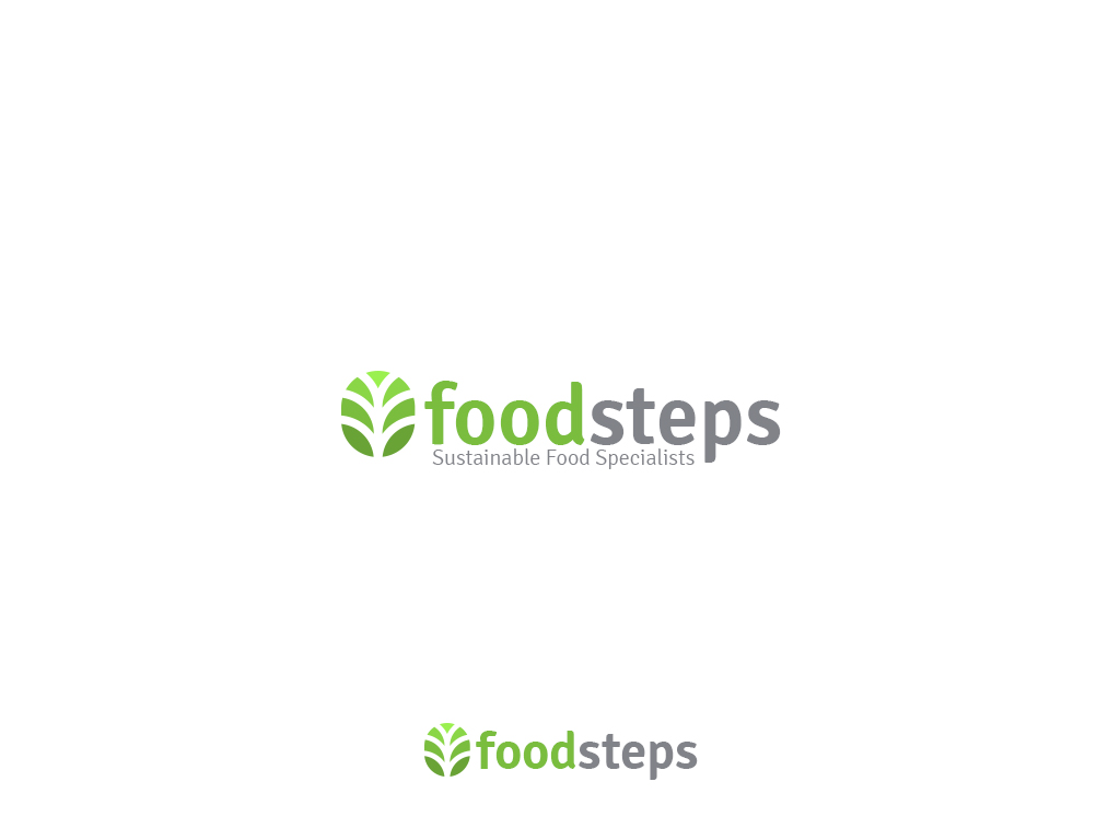 Logo Design by JohnM. for this project | Design #20505561