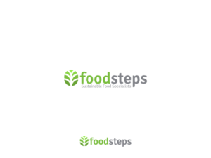 Logo Design by JohnM. for this project | Design: #20505561