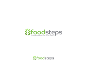 Logo Design by JohnM. for this project | Design: #20505563
