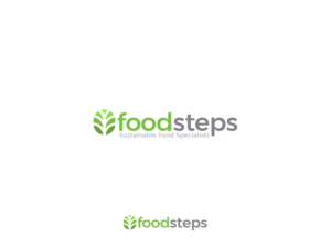 Logo Design by JohnM. for this project | Design: #20505566