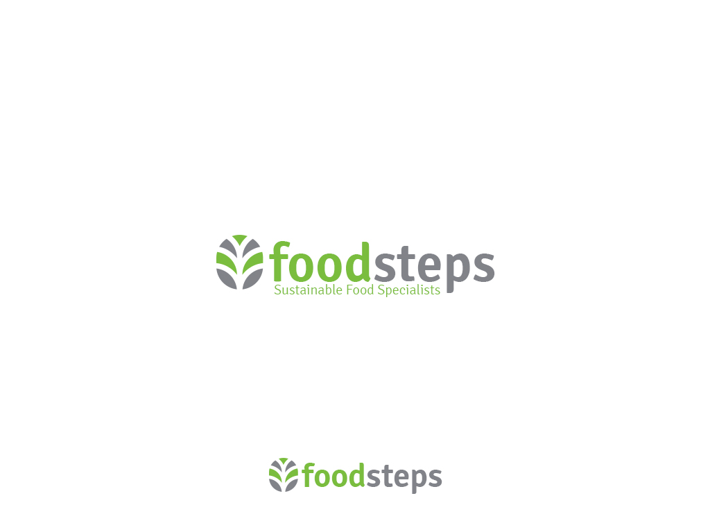 Logo Design by JohnM. for this project | Design #20505627