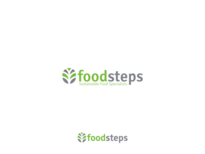Logo Design by JohnM. for this project | Design: #20505627