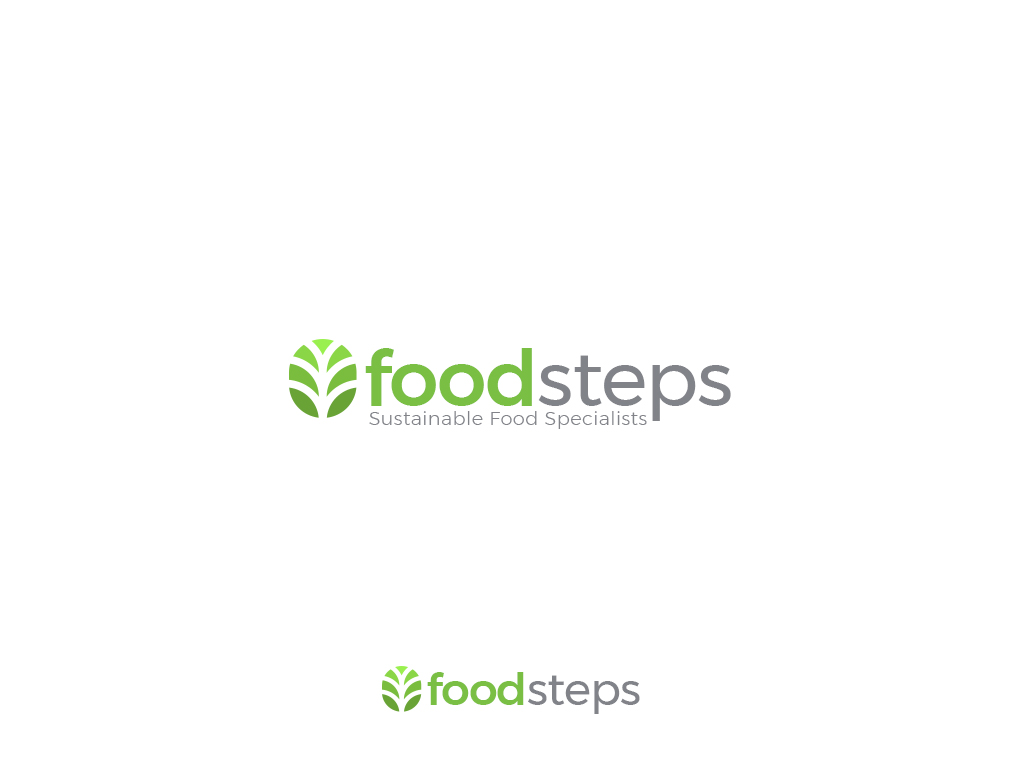 Diseño de Logo por JohnM. para este proyecto | Diseño #20513490