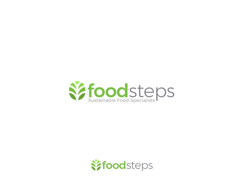 Logo Design by JohnM. for this project | Design #20513972