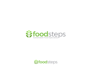 Logo Design by JohnM. for this project | Design: #20513972