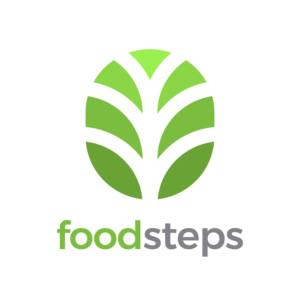 Logo Design by JohnM. for this project | Design: #20883046
