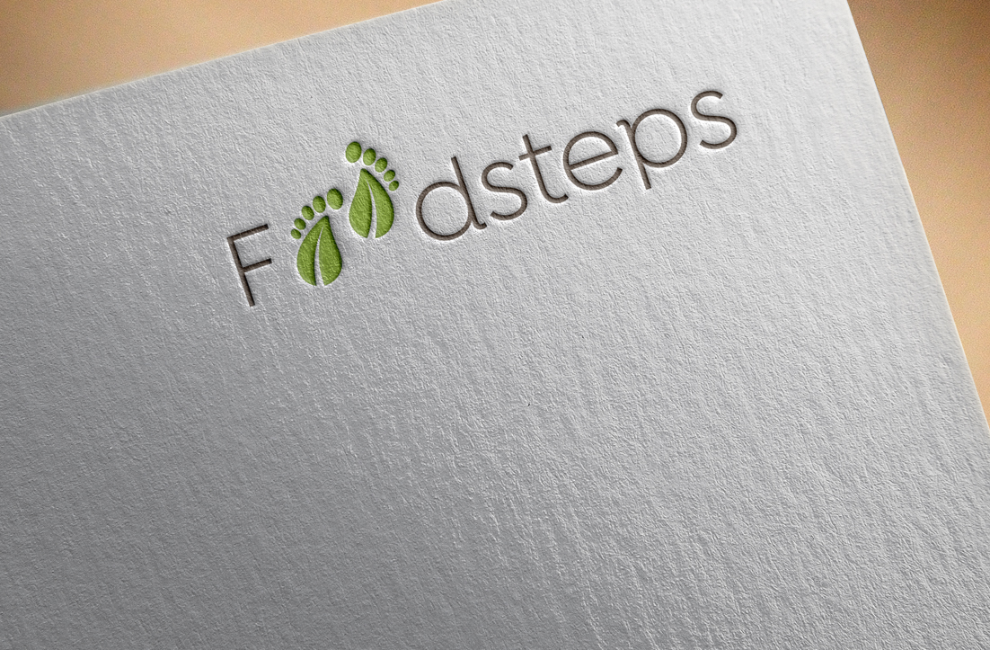 Logo Design by GLDesigns for this project | Design #20462163