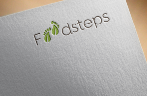 Logo-Design von GLDesigns für dieses Projekt | Design #20462163
