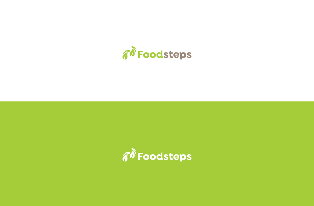 Diseño de Logo por GLDesigns para este proyecto | Diseño #20466696