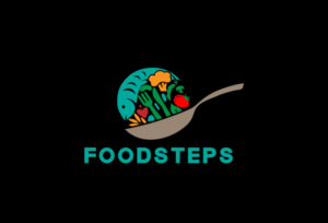 Logo-Design von got2believe für dieses Projekt | Design #20489077