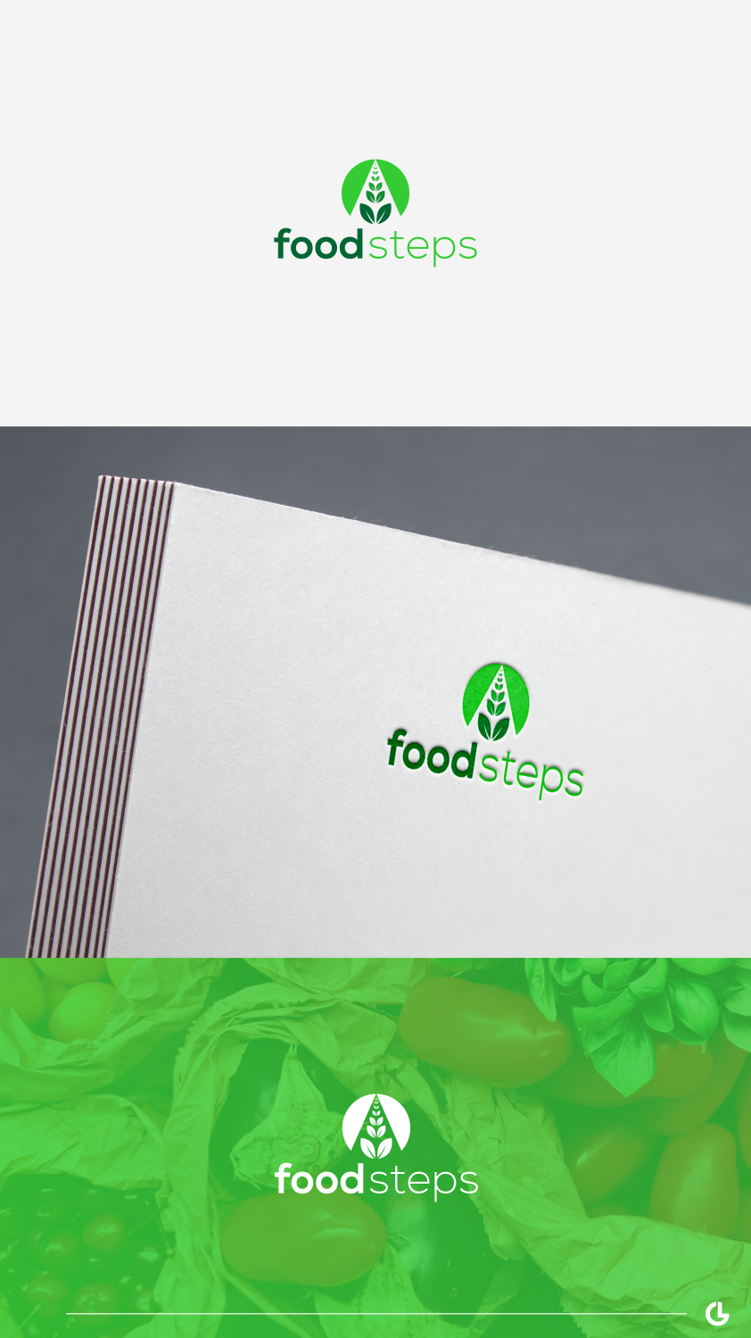 Logo Design by R!CKY for this project | Design #20506165