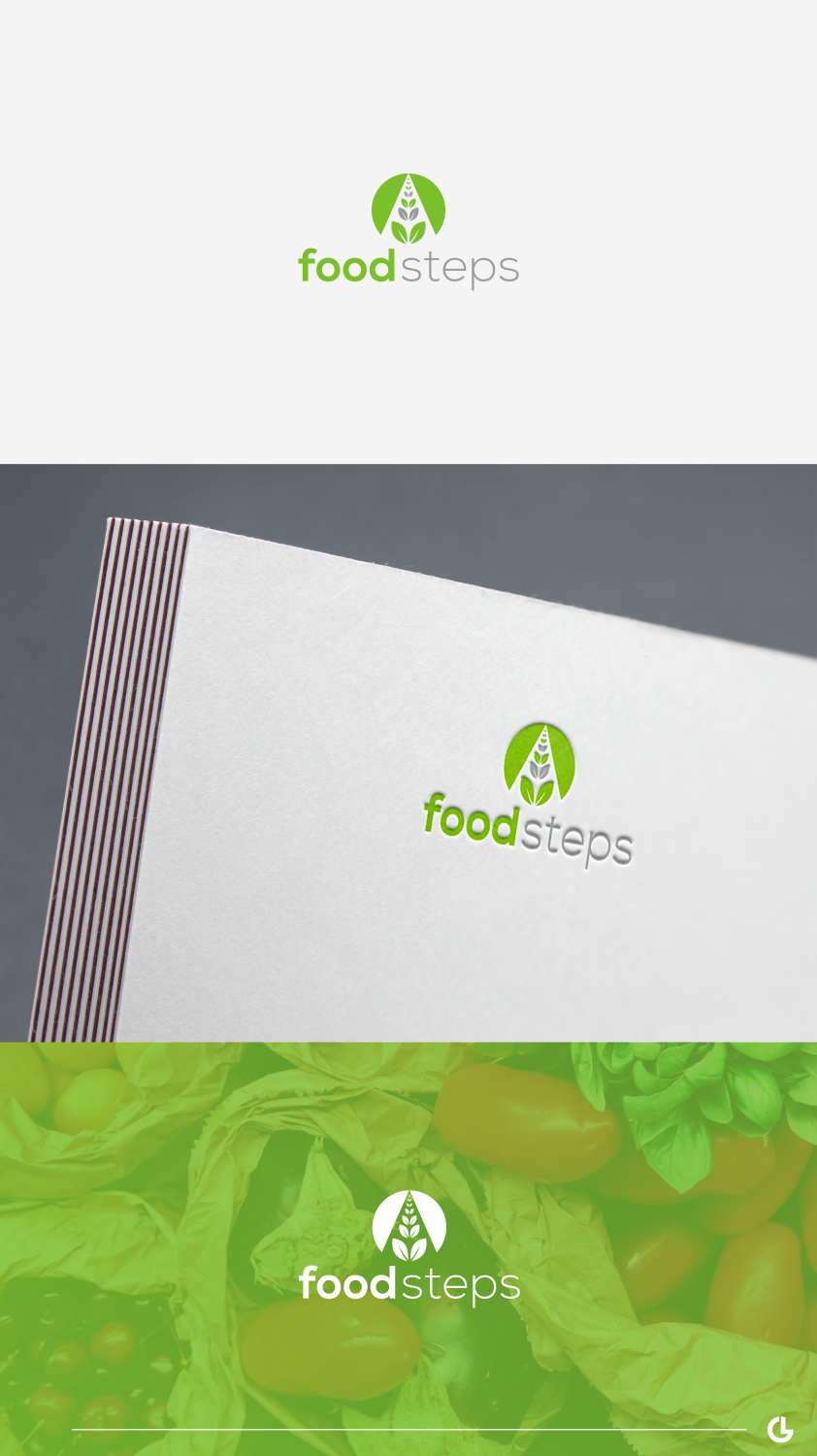 Logo Design by R!CKY for this project | Design #20515086