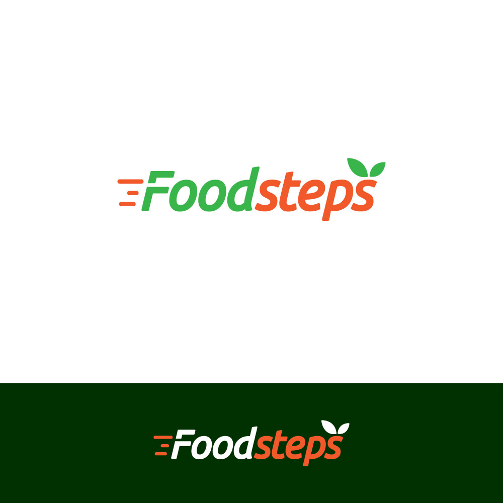 Logo Design by ecorokerz for this project | Design #20461060