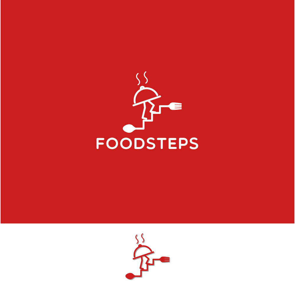 Diseño de Logo por ecorokerz para este proyecto | Diseño #20463652