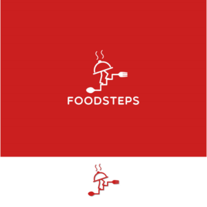 Diseño de Logo por ecorokerz para este proyecto | Diseño: #20463652