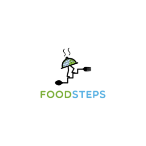 Logo-Design von ecorokerz für dieses Projekt | Design #20466371