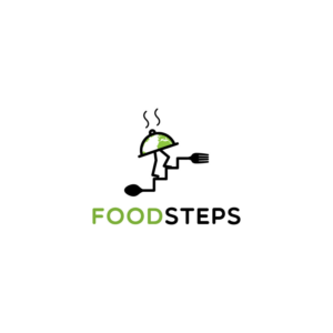 Logo Design by ecorokerz for this project | Design: #20466397