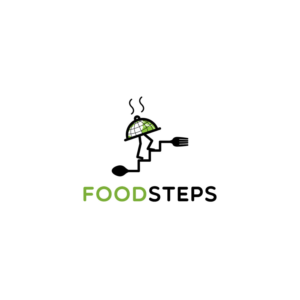 Logo Design by ecorokerz for this project | Design: #20466400