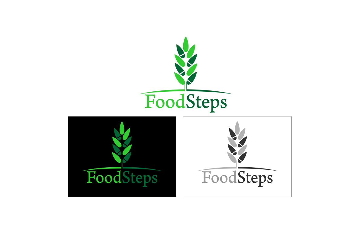 Logo Design by Ronggolawe Ucul for this project | Design #20495647
