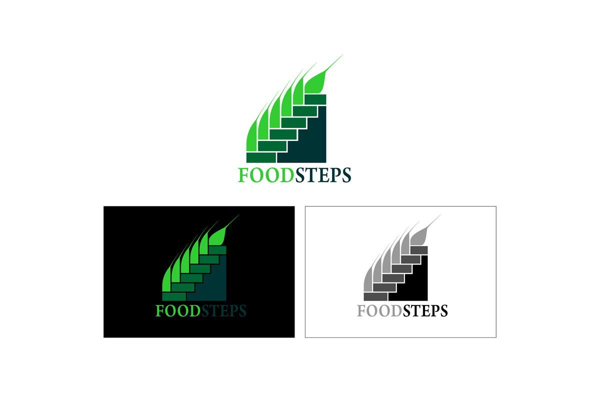 Logo Design by Ronggolawe Ucul for this project | Design #20504328