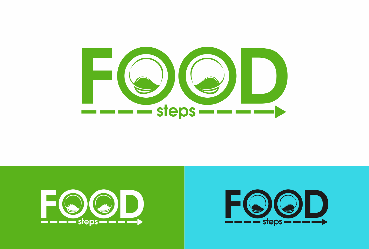 Logo Design by Adeikhan for this project | Design #20470045