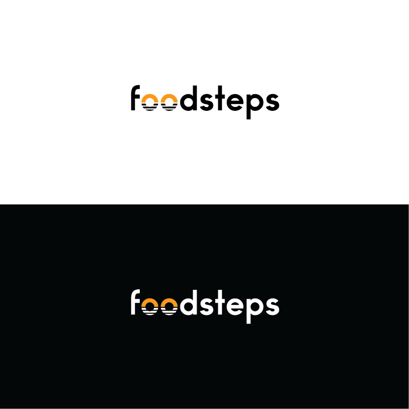 Logo Design by ChicGraphix for this project | Design #20477355