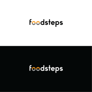 Diseño de Logo por ChicGraphix para este proyecto | Diseño: #20477355