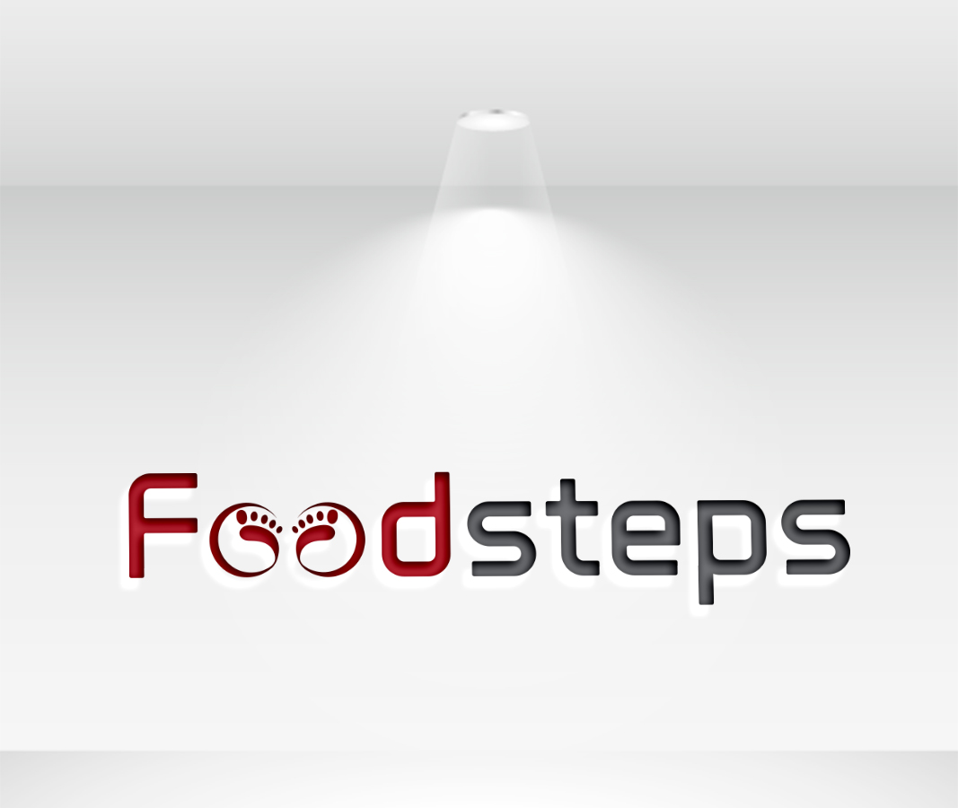 Diseño de Logo por LKSUS para este proyecto | Diseño #20476573