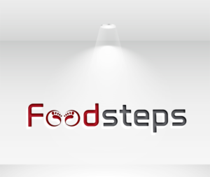 Diseño de Logo por LKSUS para este proyecto | Diseño: #20476573