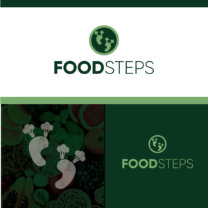 Logo Design by bright design