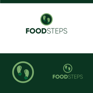 Diseño de Logo por bright design para este proyecto | Diseño: #20465234