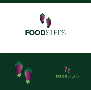 Diseño de Logo por bright design para este proyecto | Diseño: #20468681