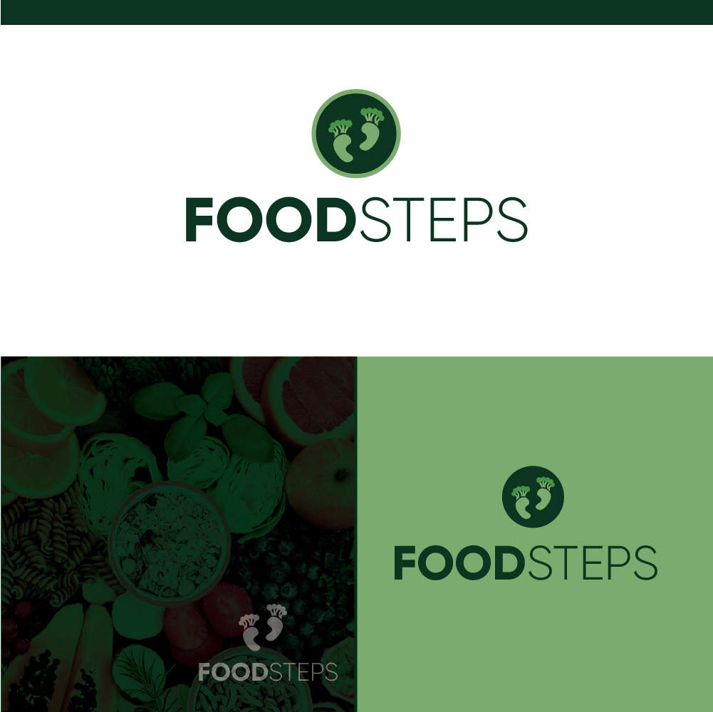 Logo Design by bright design for this project | Design #20470804