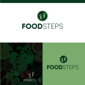 Diseño de Logo por bright design para este proyecto | Diseño: #20470804