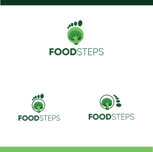 Diseño de Logo por bright design para este proyecto | Diseño: #20505288