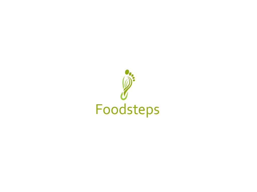 Logo Design by mera design crowd for this project | Design #20511768