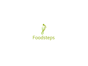 Logo-Design von mera design crowd für dieses Projekt | Design #20511768