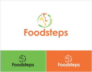 Logo Design by ThePredators