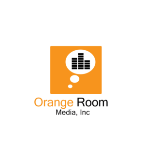 Logo Design by Shaloch for this project | Design #20507339