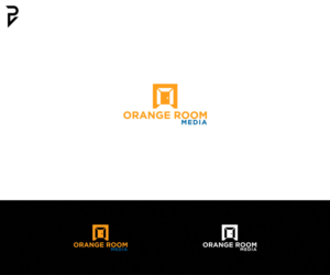 Logo Design by poisonvectors for this project | Design #20466365