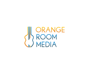 Logo Design by T I K H E - L M W for this project | Design: #20482640
