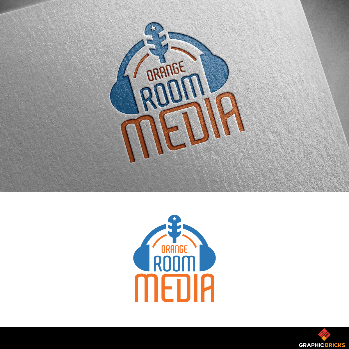 Logo Design by Graphic Bricks for this project | Design #20472815