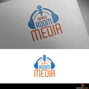 Logo Design by Graphic Bricks
