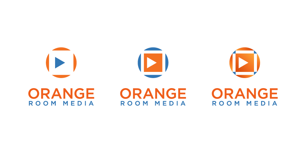 Logo Design by widodo for this project | Design #20507765