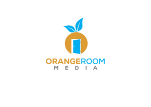 Logo Design by fisekovic goran for this project | Design: #20464557