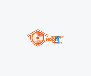 Logo Design by royanmj04 for this project | Design #20470037