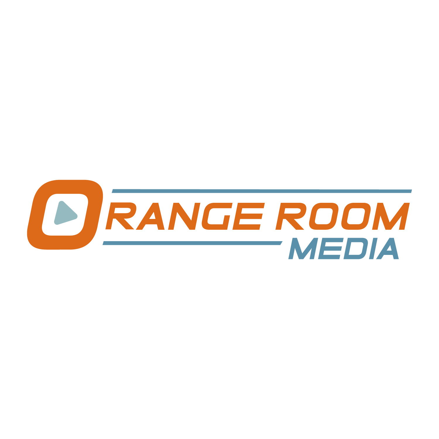 Logo Design by DANPAINEDESIGN for this project | Design #20507649